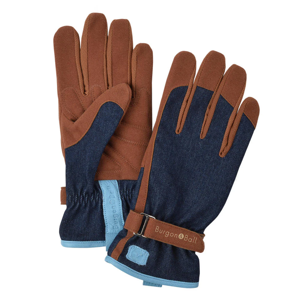 Love The Glove - Image 8