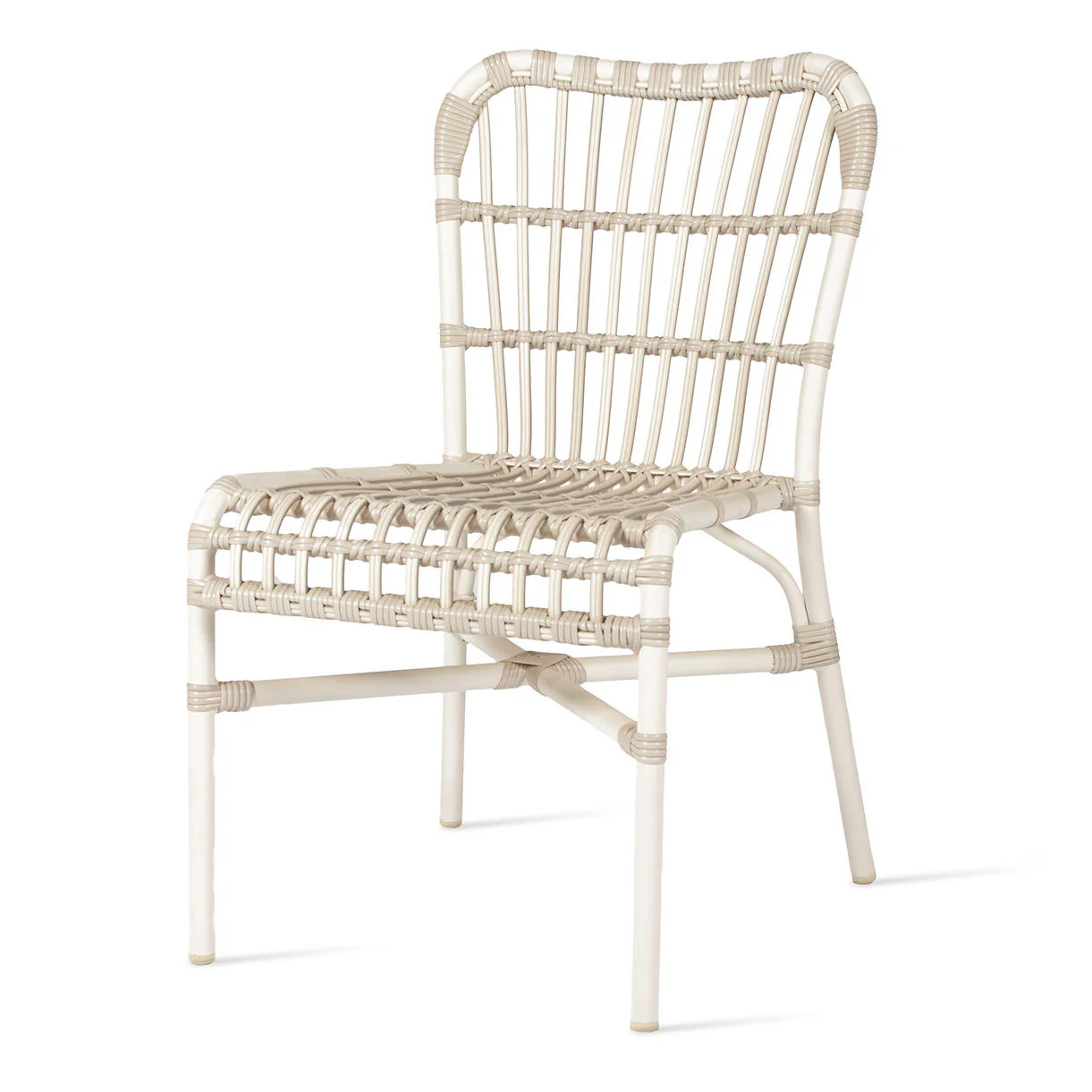 Lucy Dining Chair