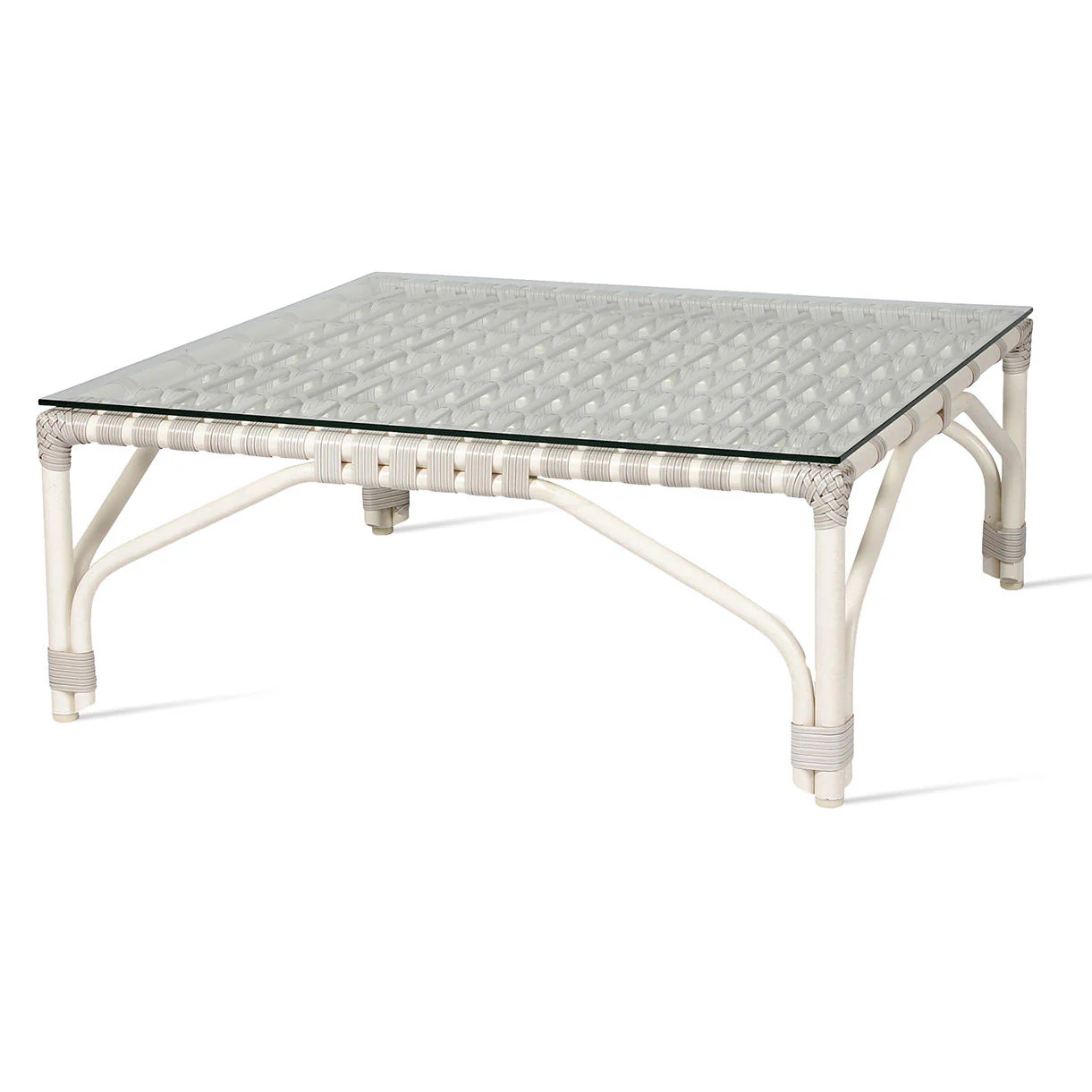 Lucy Modular Footrest - Image 5