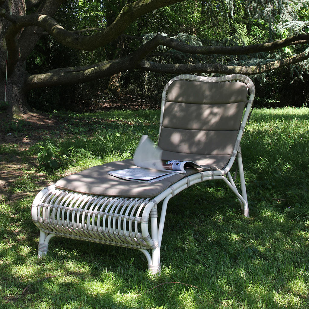 Lucy Sunlounger - Image 2