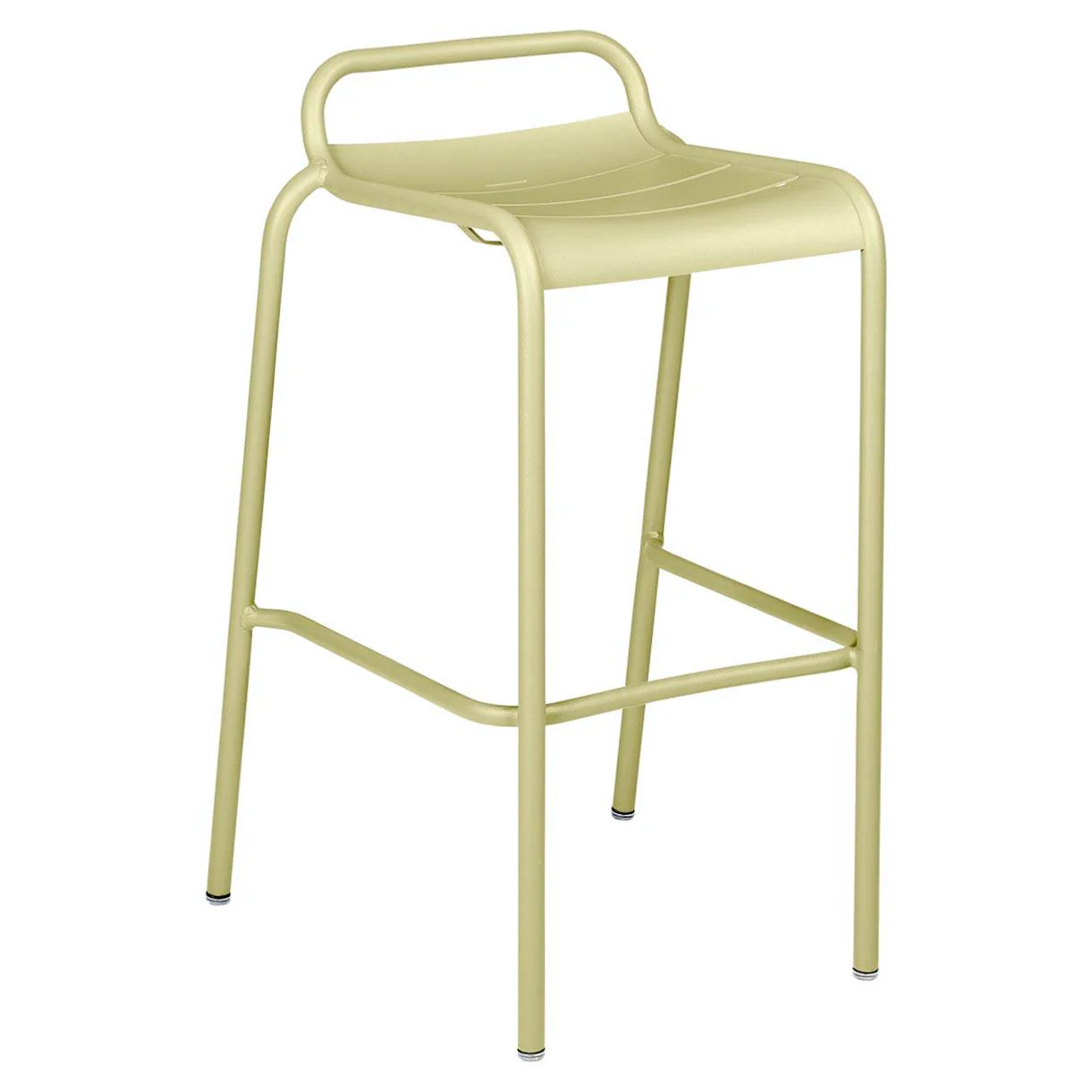 Luxembourg Bar Stool - Image 13