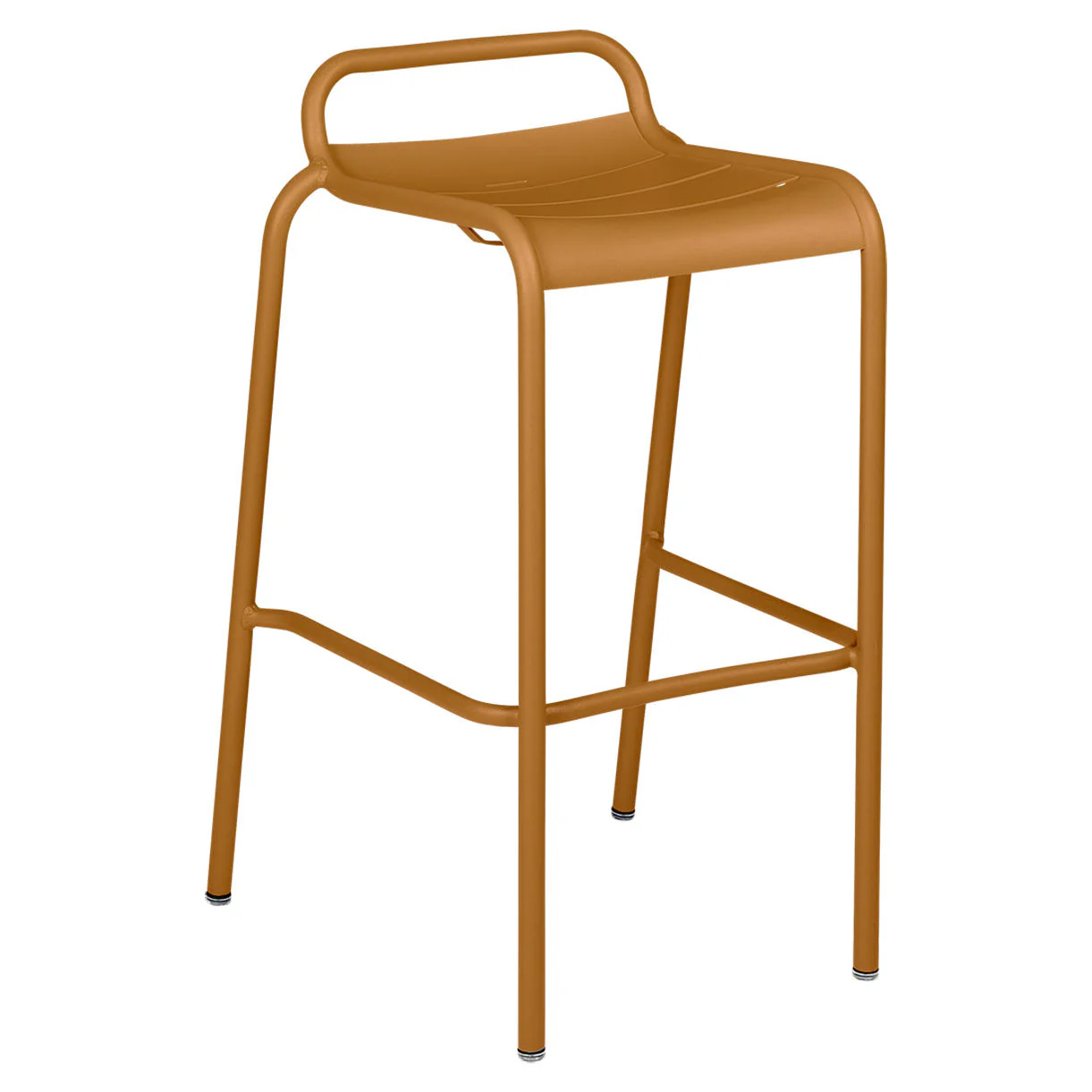 Luxembourg Bar Stool - Image 33