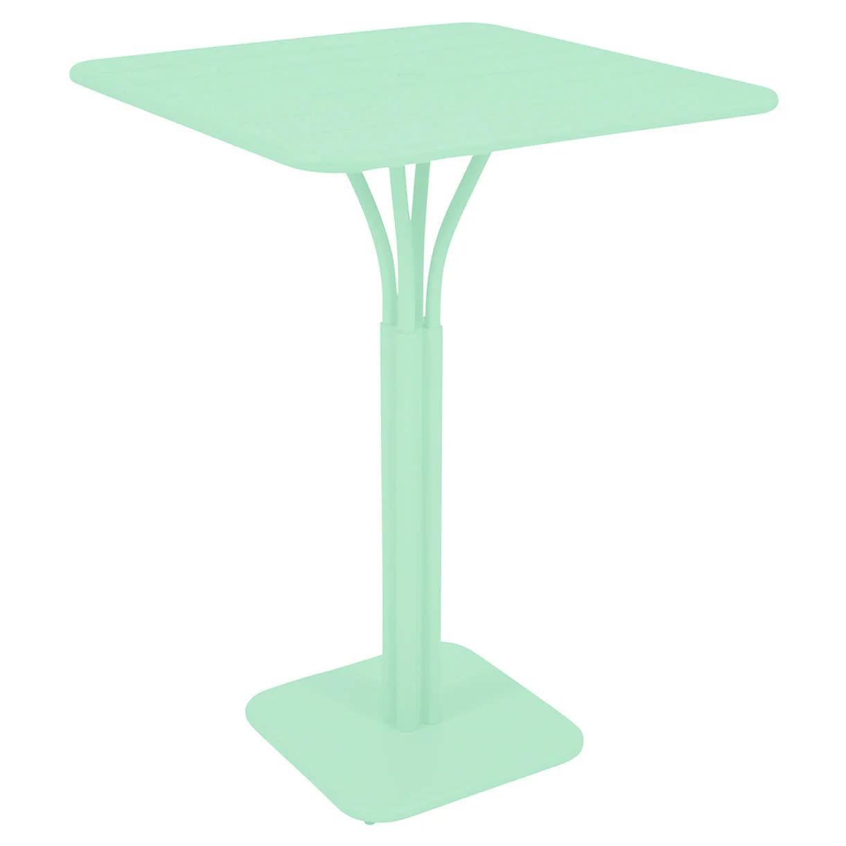 Luxembourg High Table - Image 4