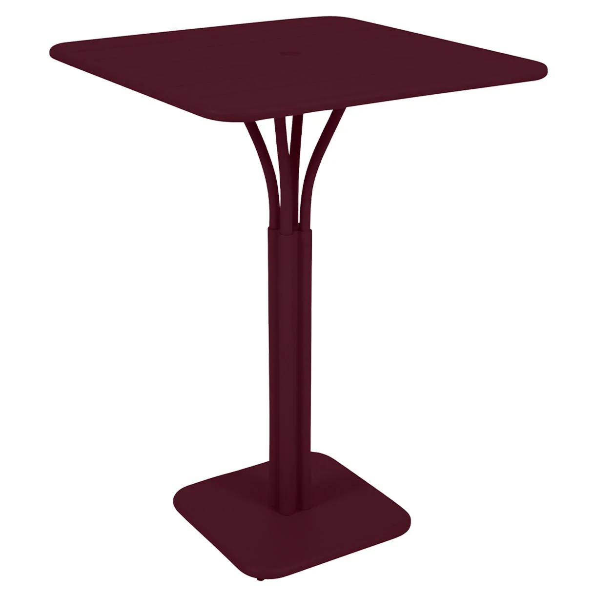 Luxembourg High Table - Image 5