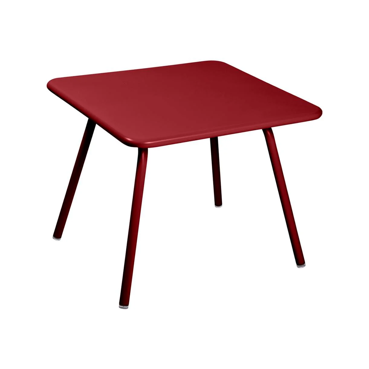 Luxembourg Kid 57 x 57 Table - Image 16