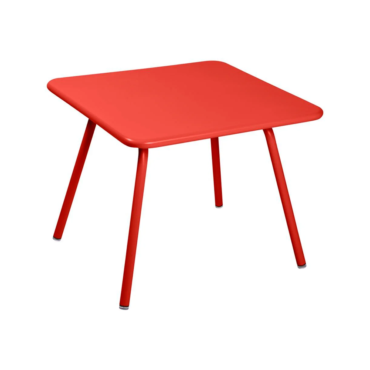 Luxembourg Kid 57 x 57 Table - Image 17