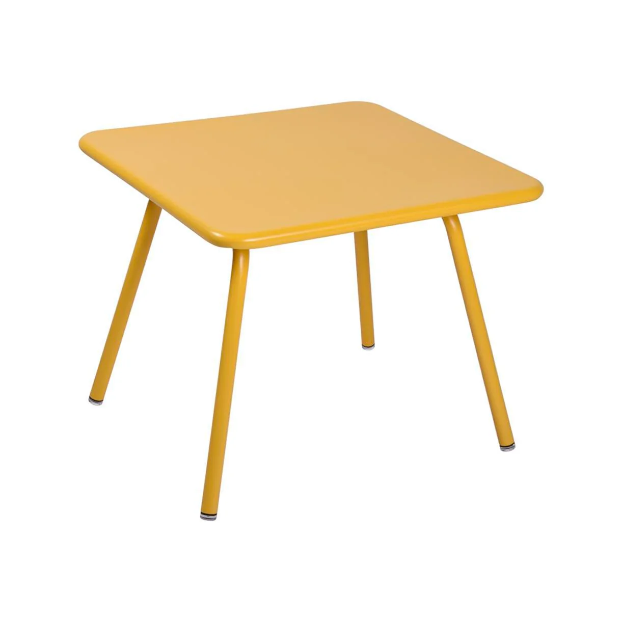 Luxembourg Kid 57 x 57 Table - Image 18