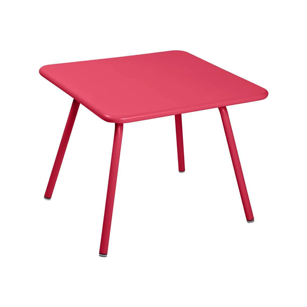 Luxembourg Kid 57 x 57 Table - Image 23