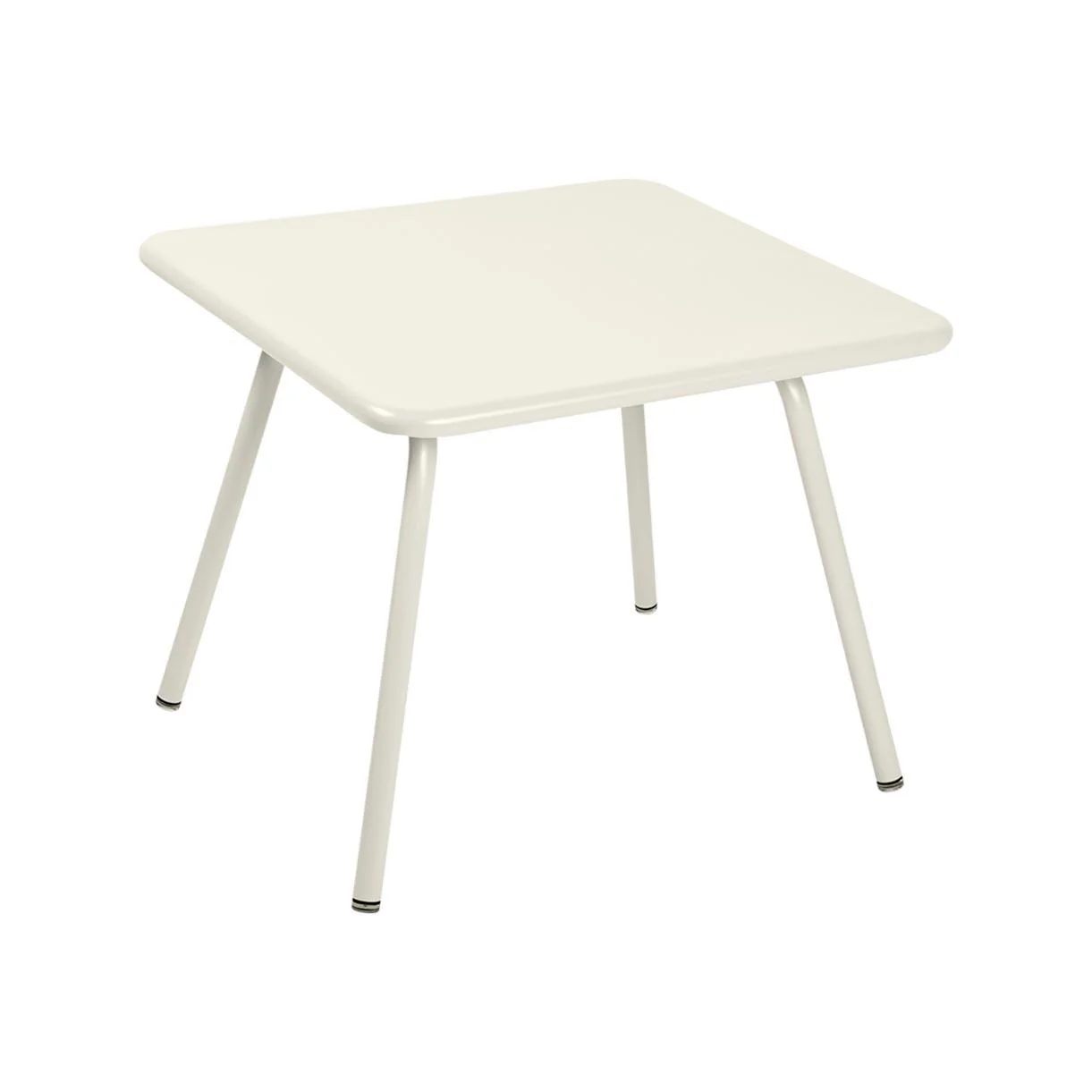 Luxembourg Kid 57 x 57 Table - Image 28
