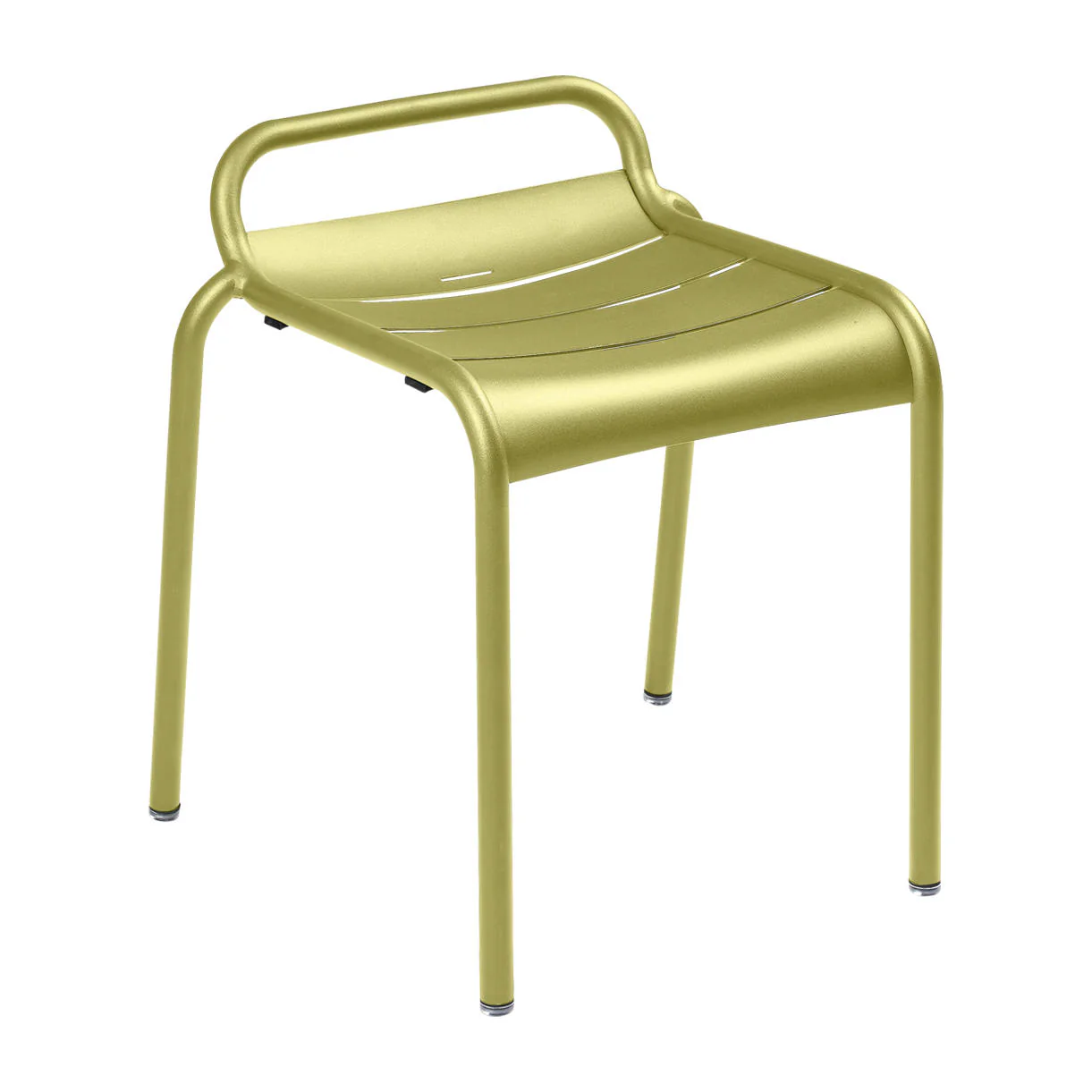 Luxembourg Stool - Image 15