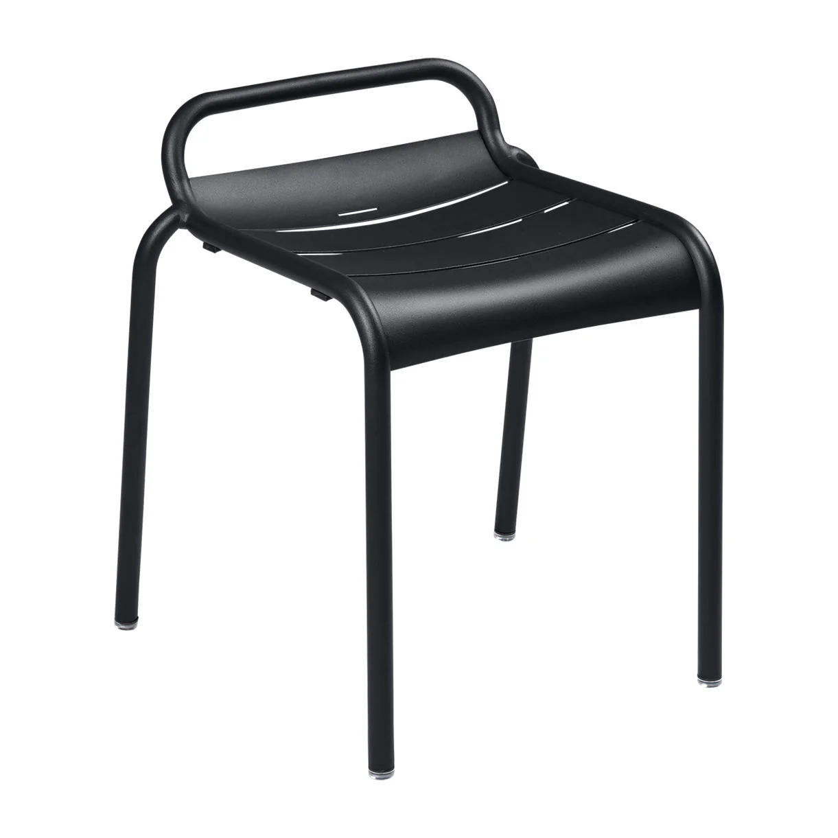 Luxembourg Stool - Image 20