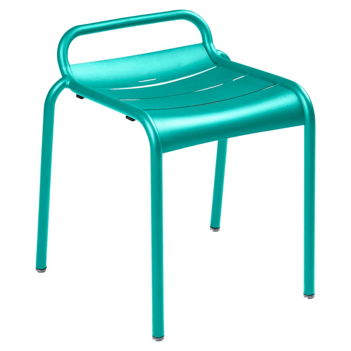 Luxembourg Stool - Image 21