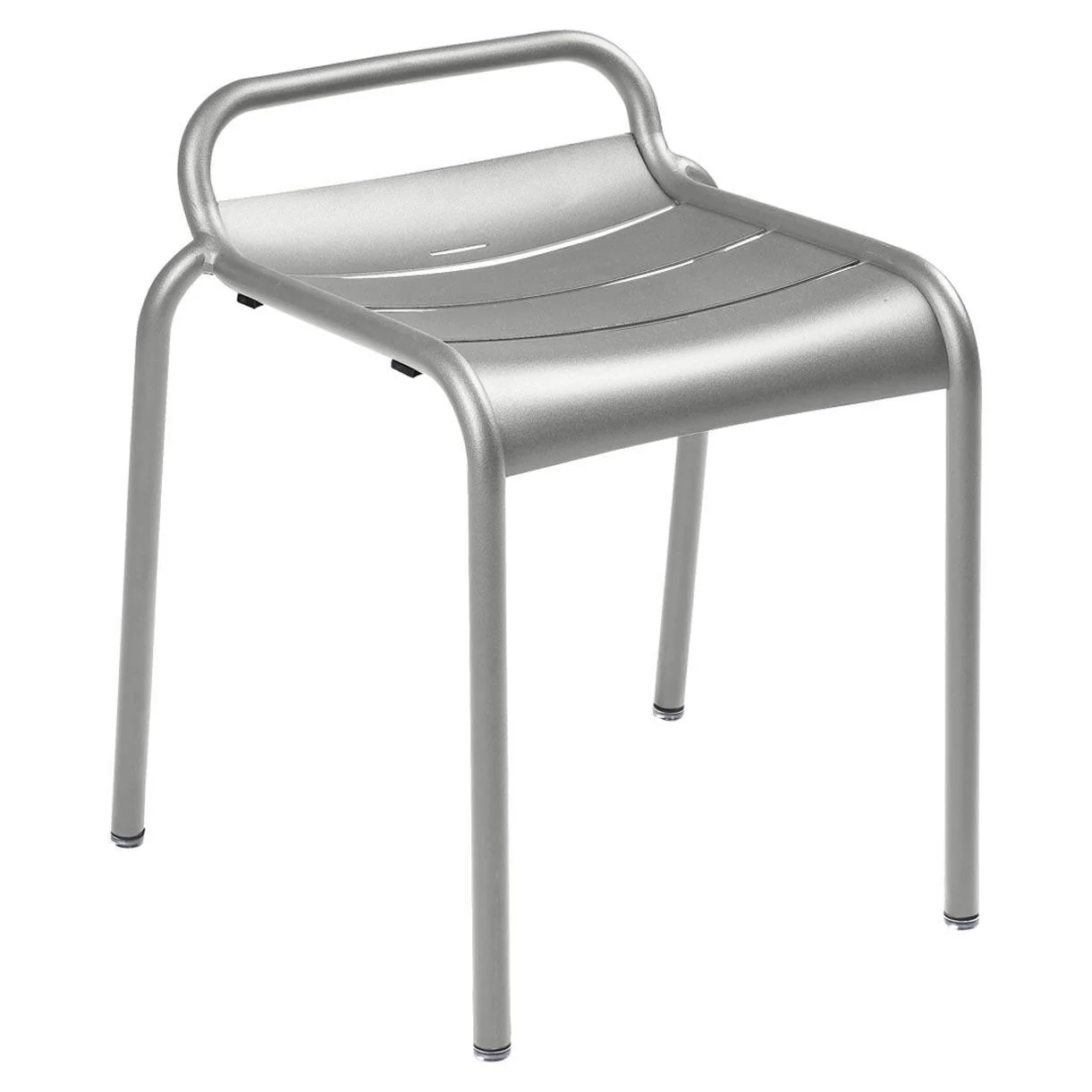 Luxembourg Stool - Image 22