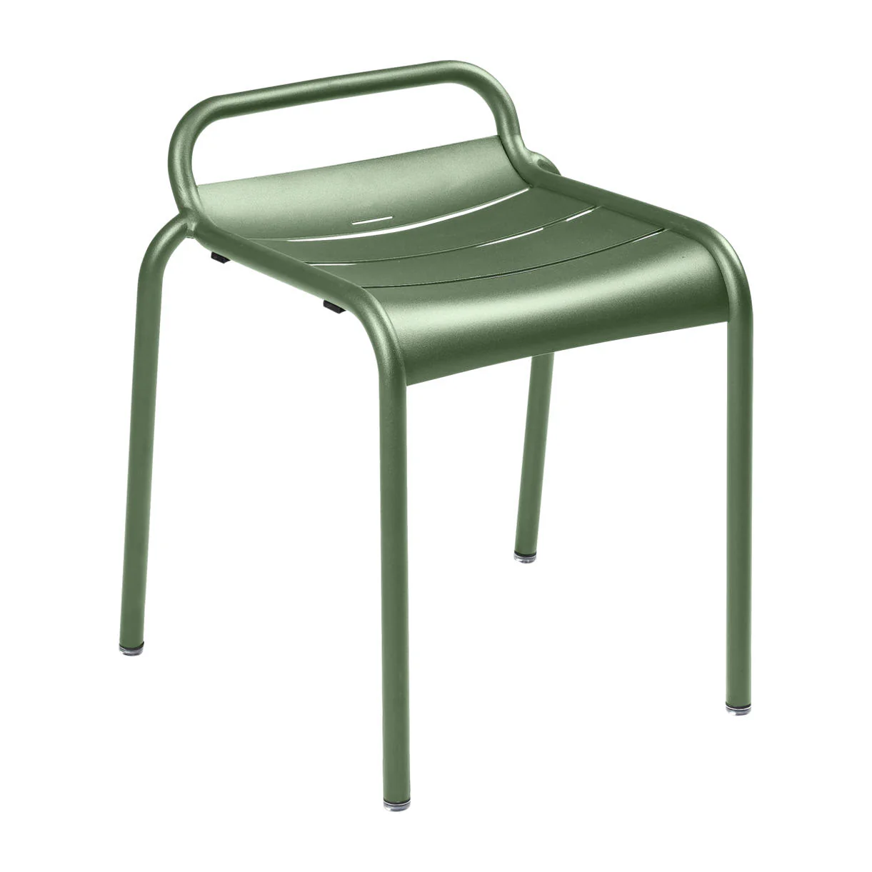 Luxembourg Stool - Image 23