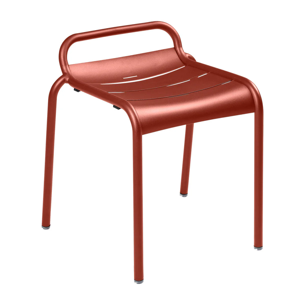 Luxembourg Stool - Image 26
