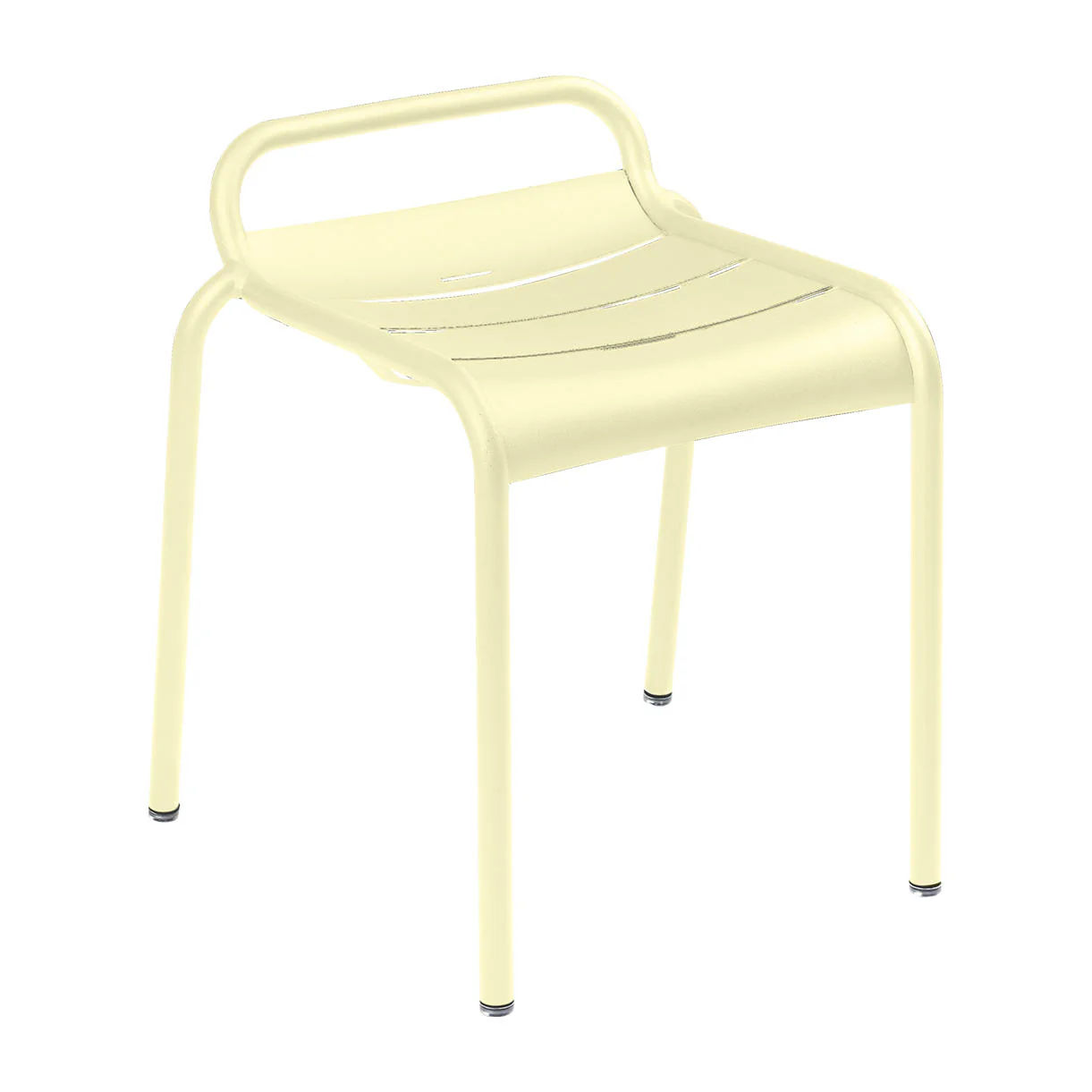Luxembourg Stool - Image 27