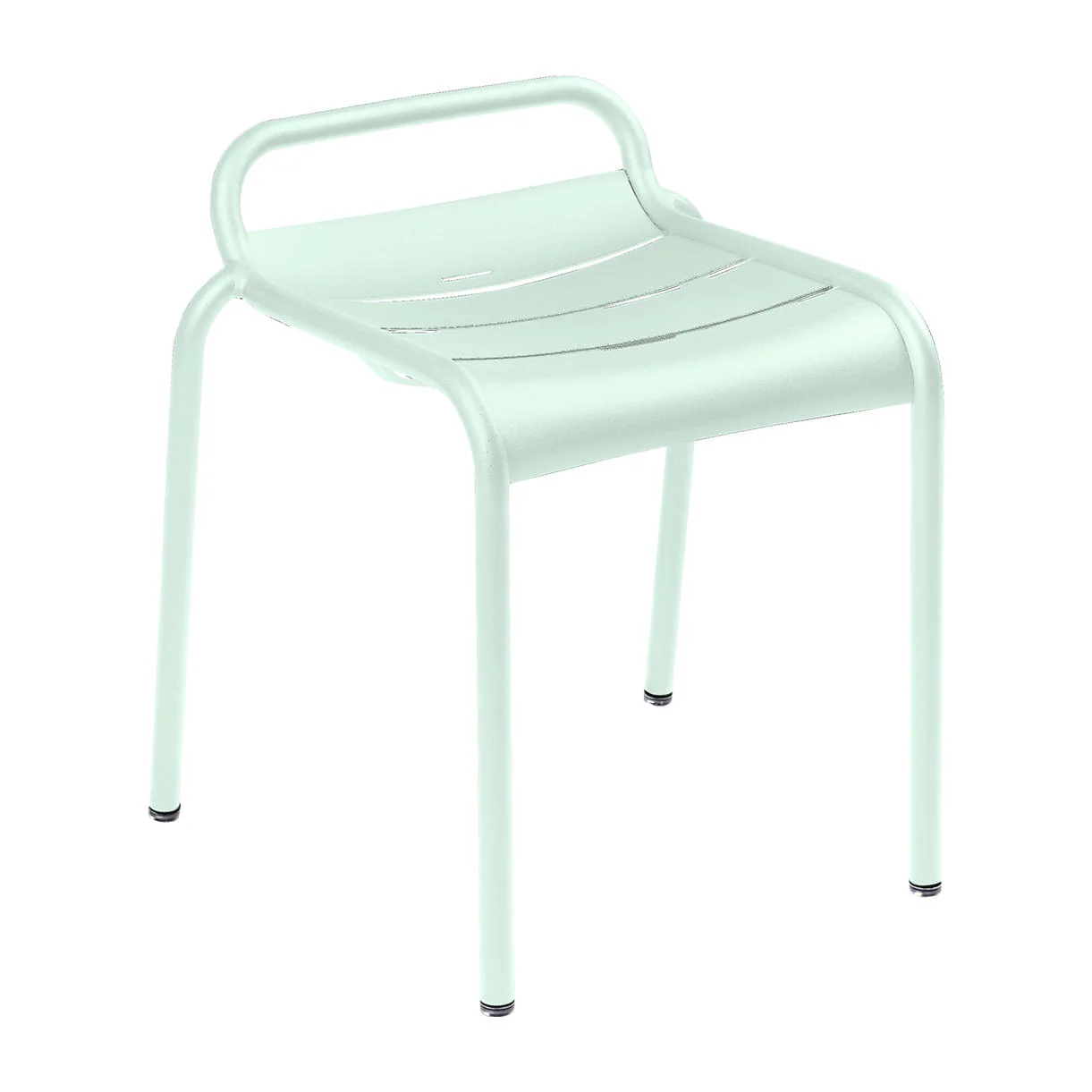 Luxembourg Stool - Image 28