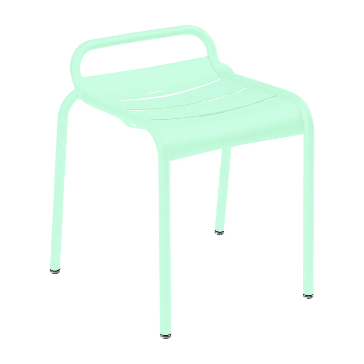 Luxembourg Stool - Image 29