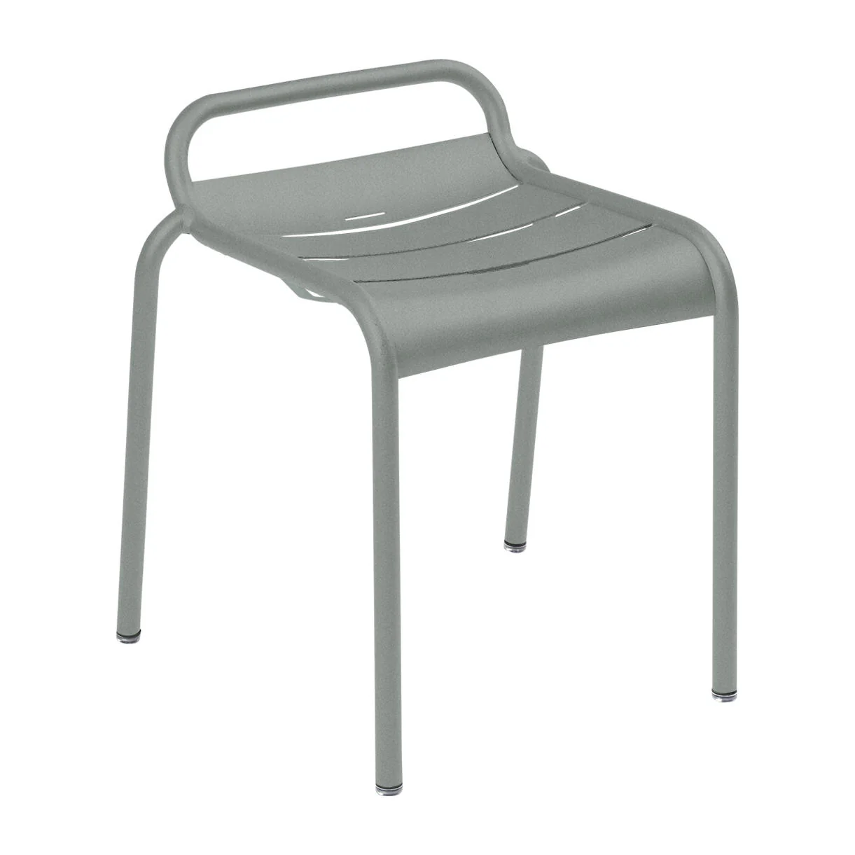 Luxembourg Stool - Image 5