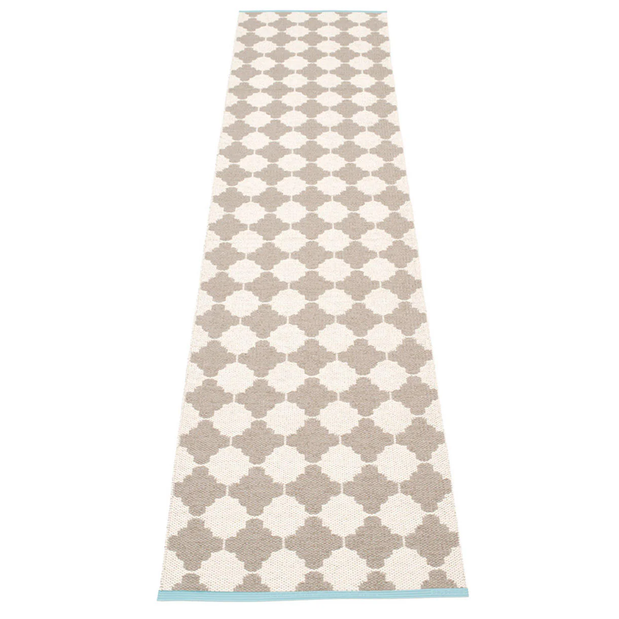 Marre Outdoor Long Runners - Image 15