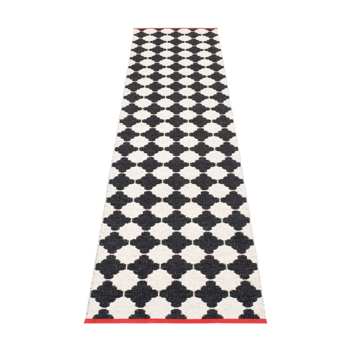 Marre Outdoor Long Runners - Image 17
