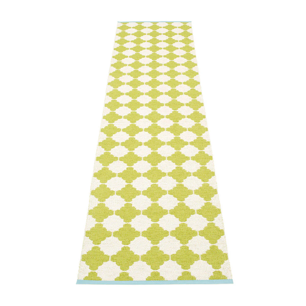 Marre Outdoor Long Runners - Image 5