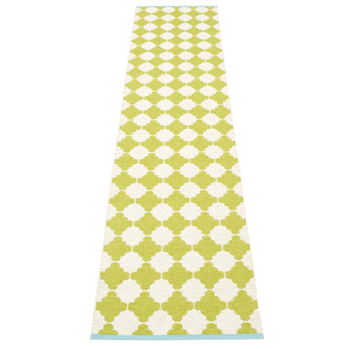 Marre Outdoor Long Runners - Image 6