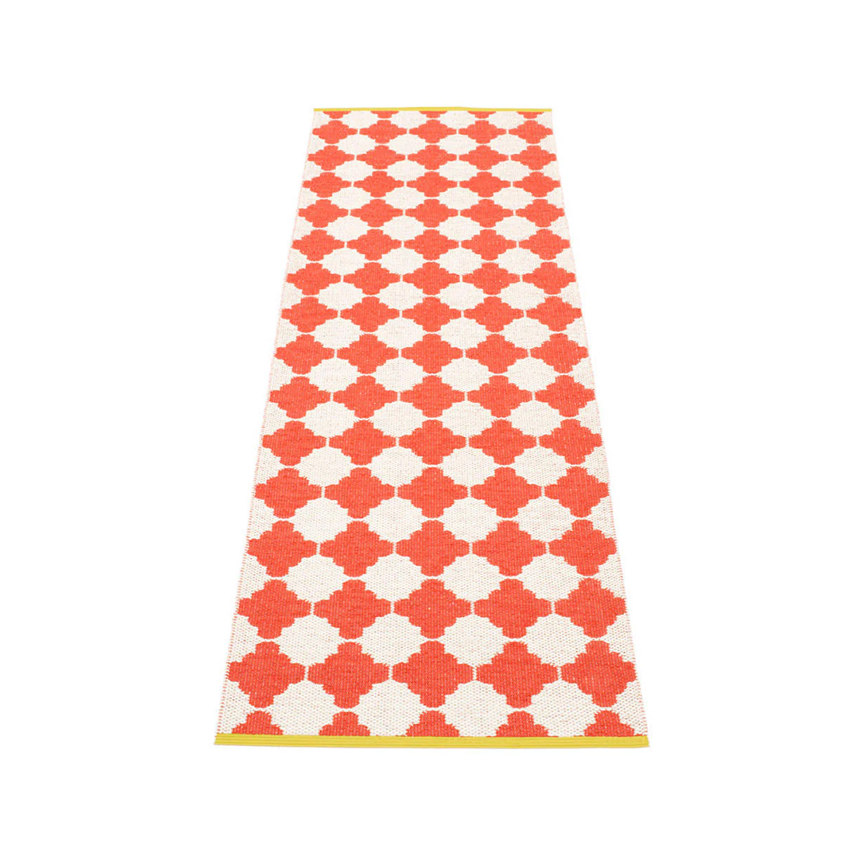 Marre Outdoor Long Runners - Image 7