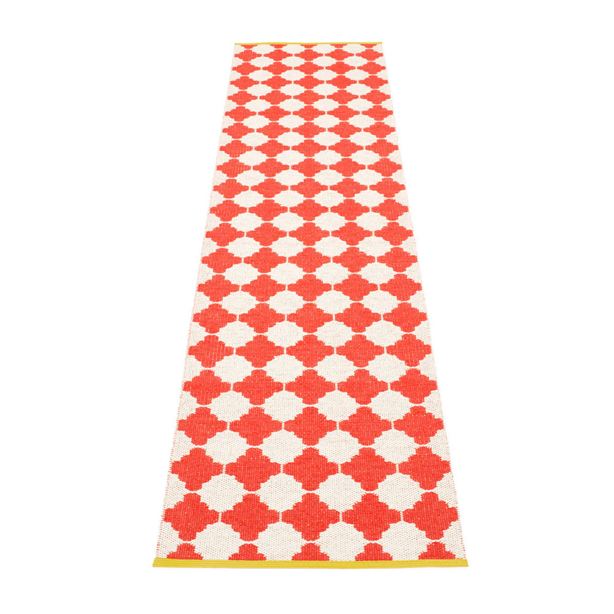 Marre Outdoor Long Runners - Image 8