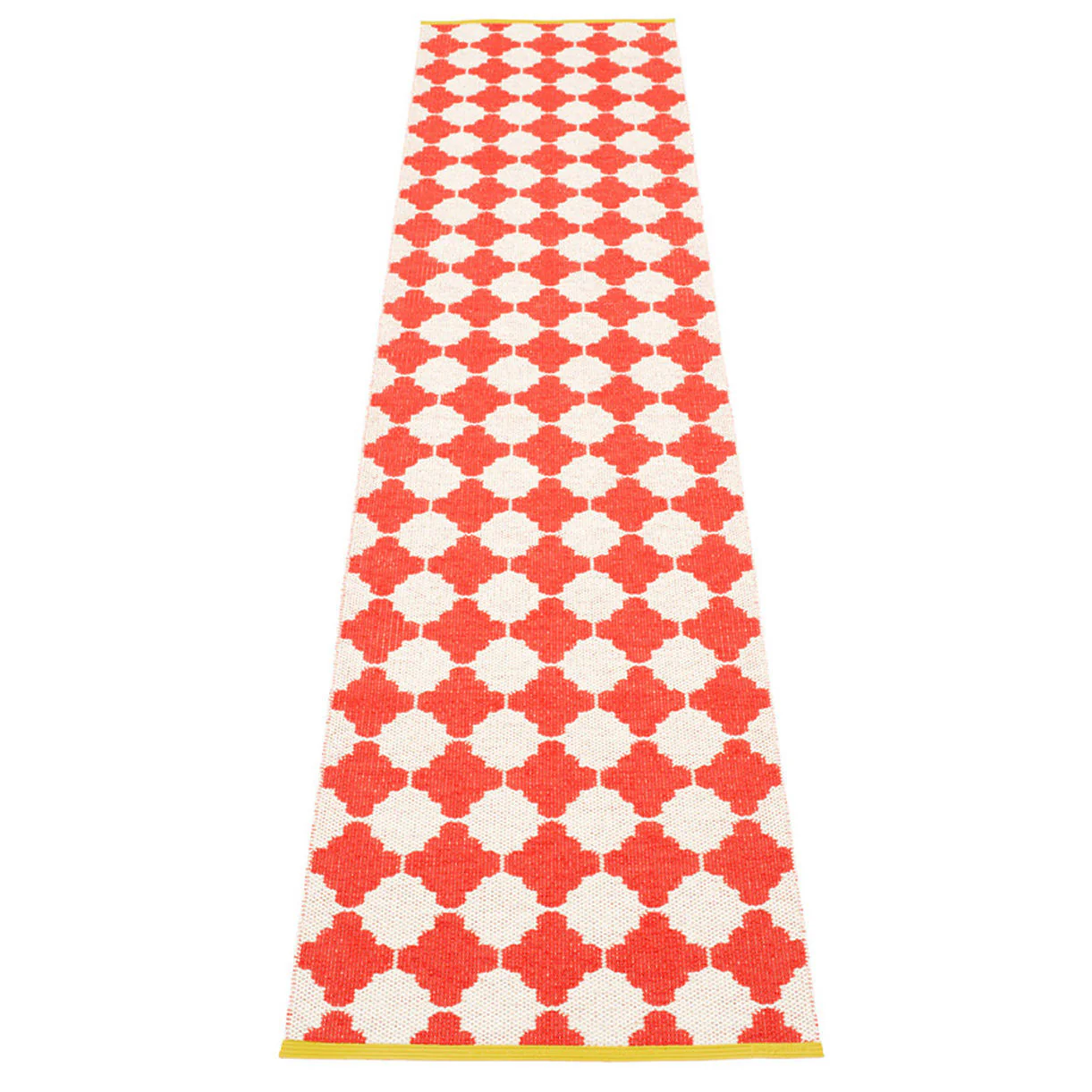 Marre Outdoor Long Runners - Image 9