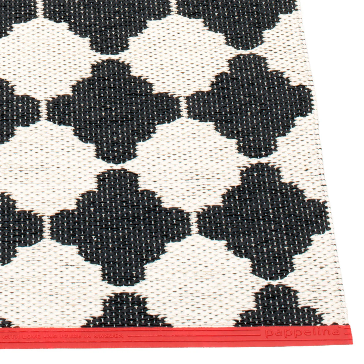 Marre Outdoor Runners - Image 3