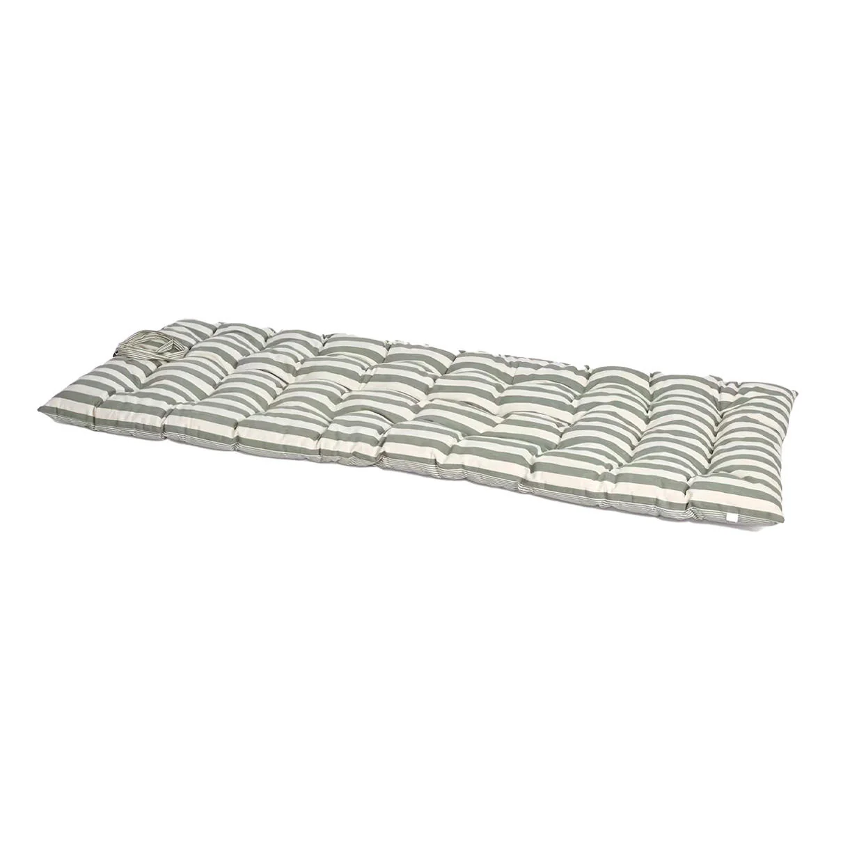 Mattress Roll Out Sun Bed - Image 5