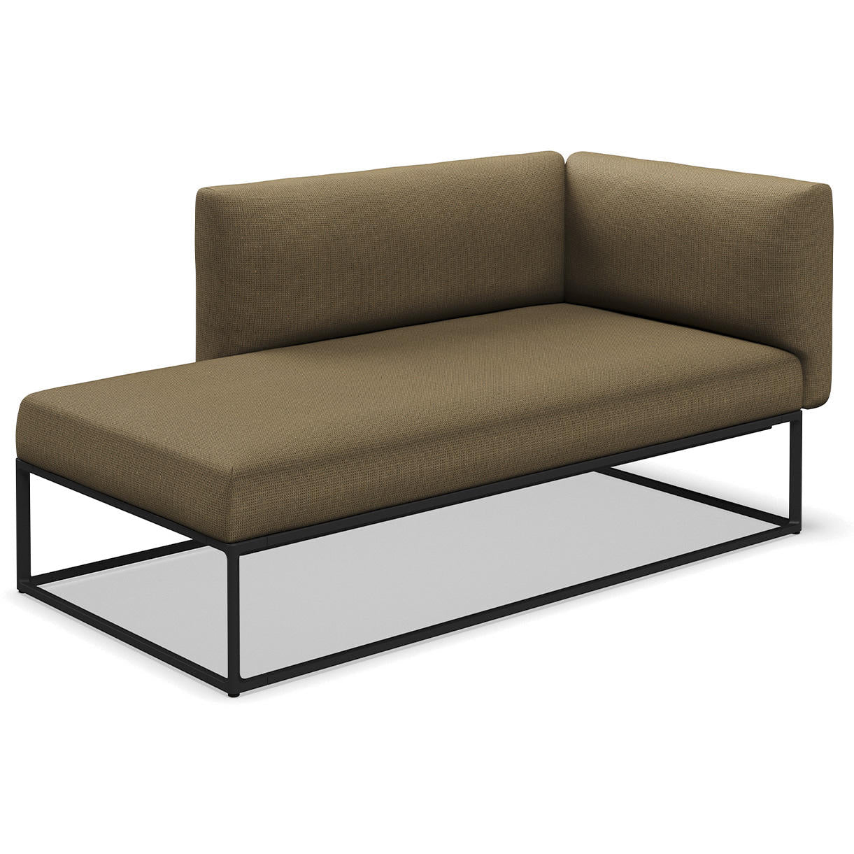 Maya Left / Right Chaise Unit - Image 19