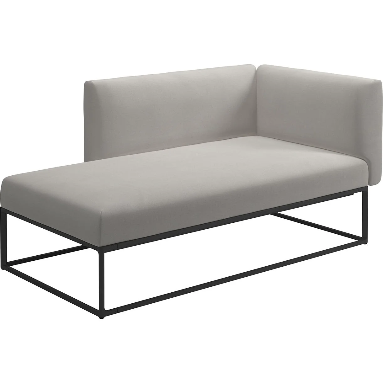 Maya Left / Right Chaise Unit - Image 6