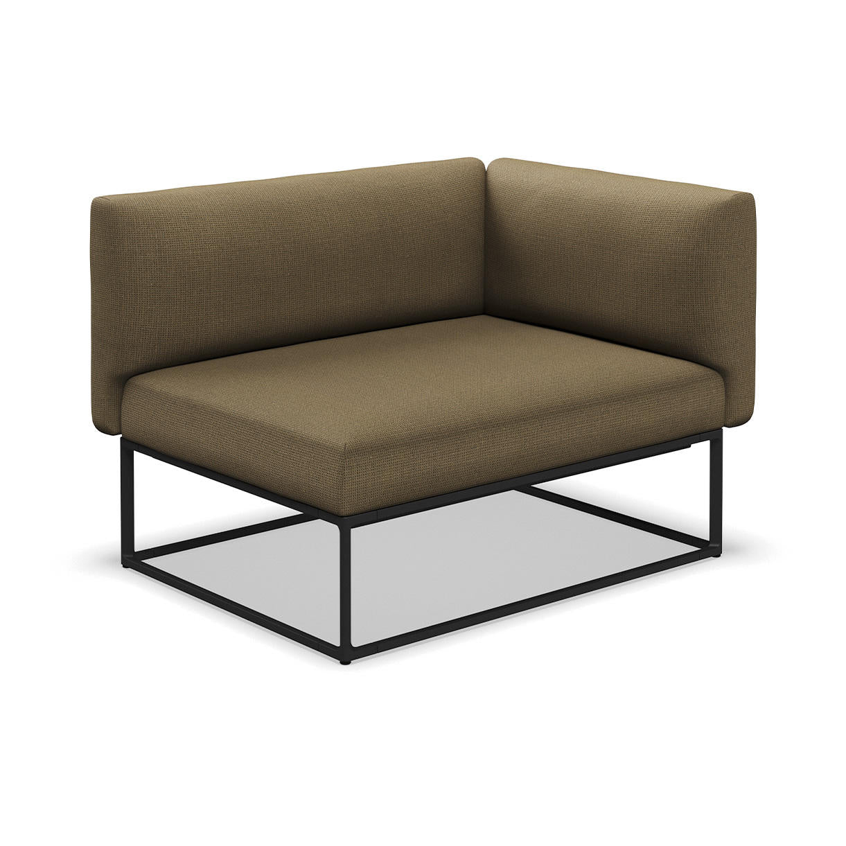 Maya Left / Right Sofa End Unit - Image 24
