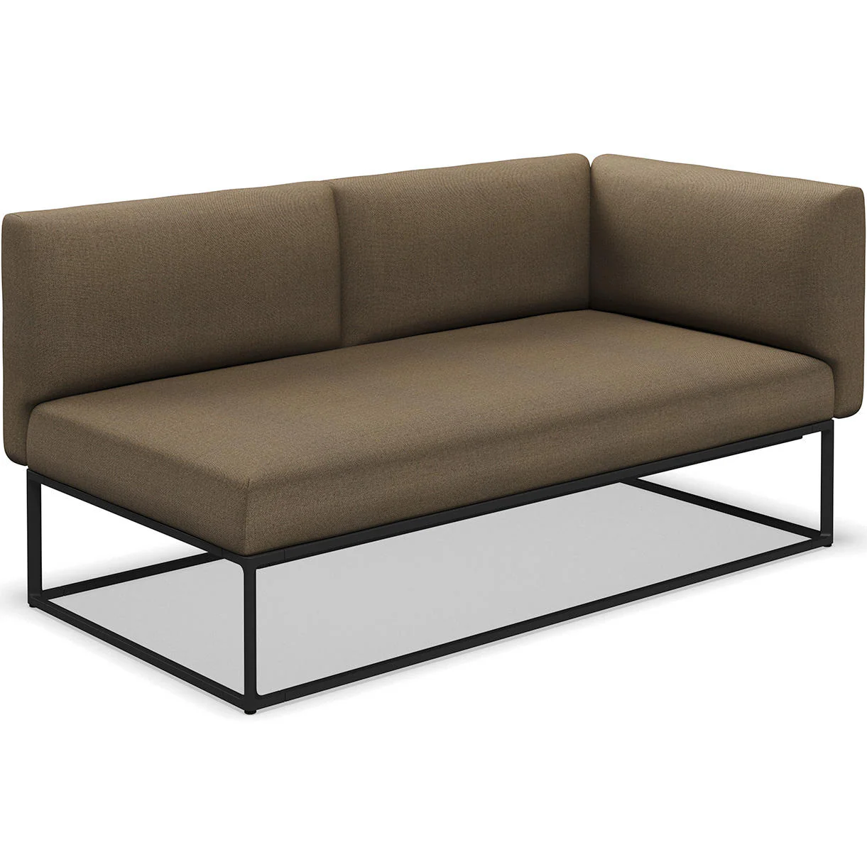 Maya Left / Right Sofa End Unit - Image 25