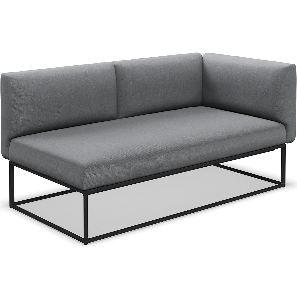 Maya Left / Right Sofa End Unit - Image 27