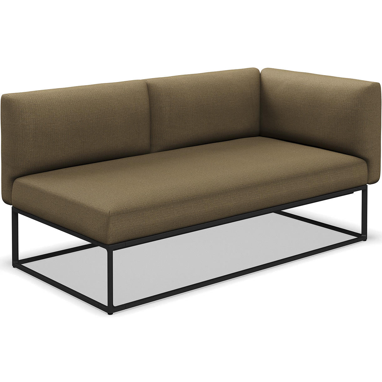 Maya Left / Right Sofa End Unit - Image 33