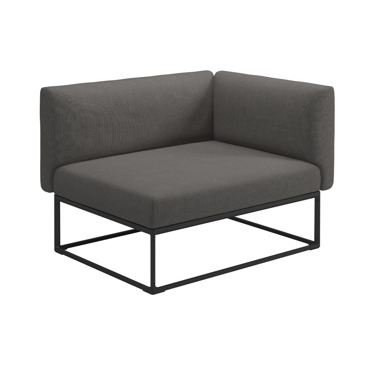 Maya Left / Right Sofa End Unit - Image 7