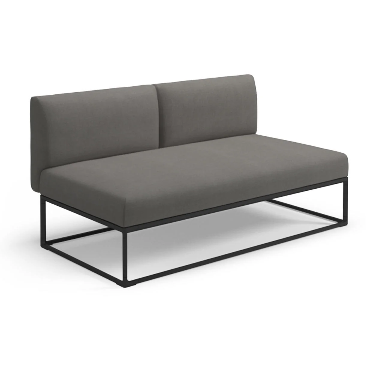 Maya Corner Unit - Image 14