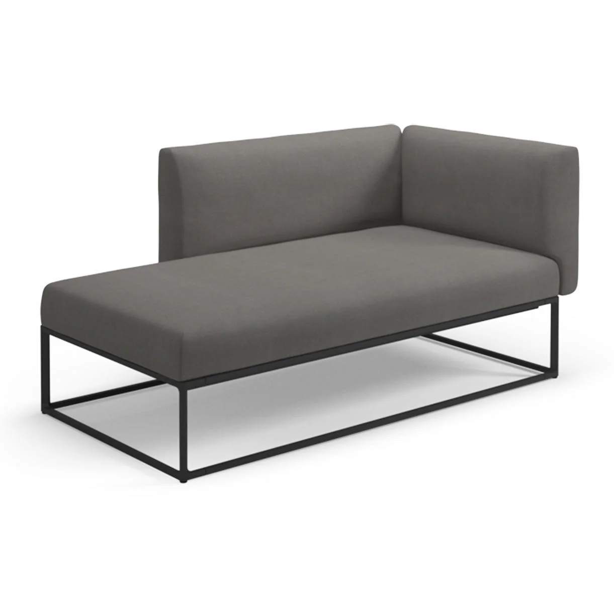 Maya Corner Unit - Image 16