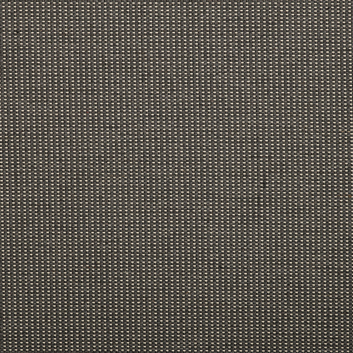 Gloster Regular Scatter Cushion - Image 3