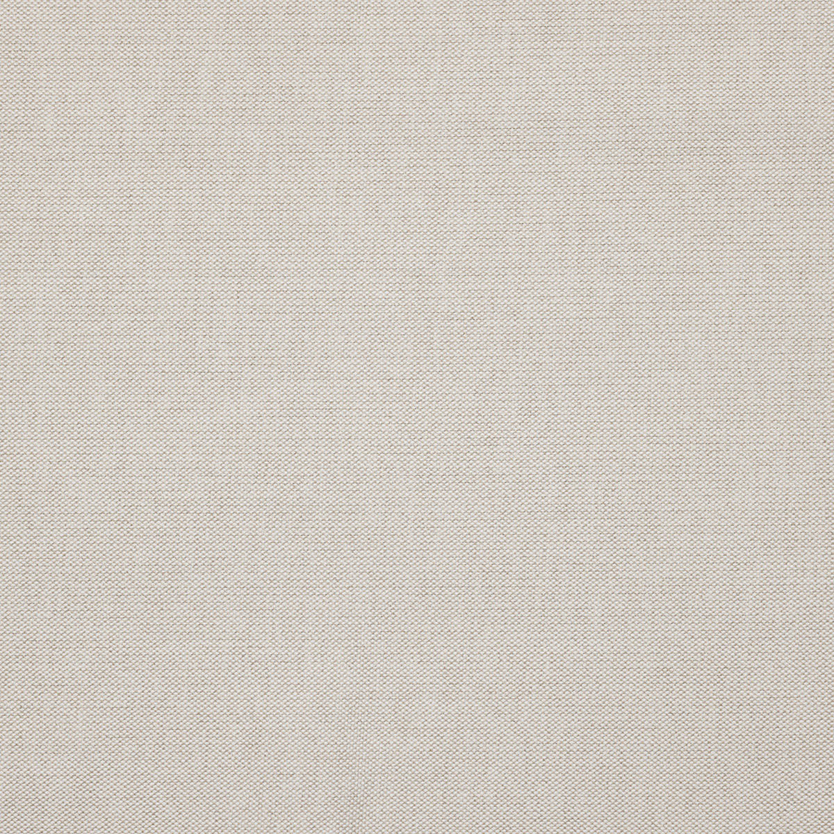 Gloster Regular Scatter Cushion - Image 4