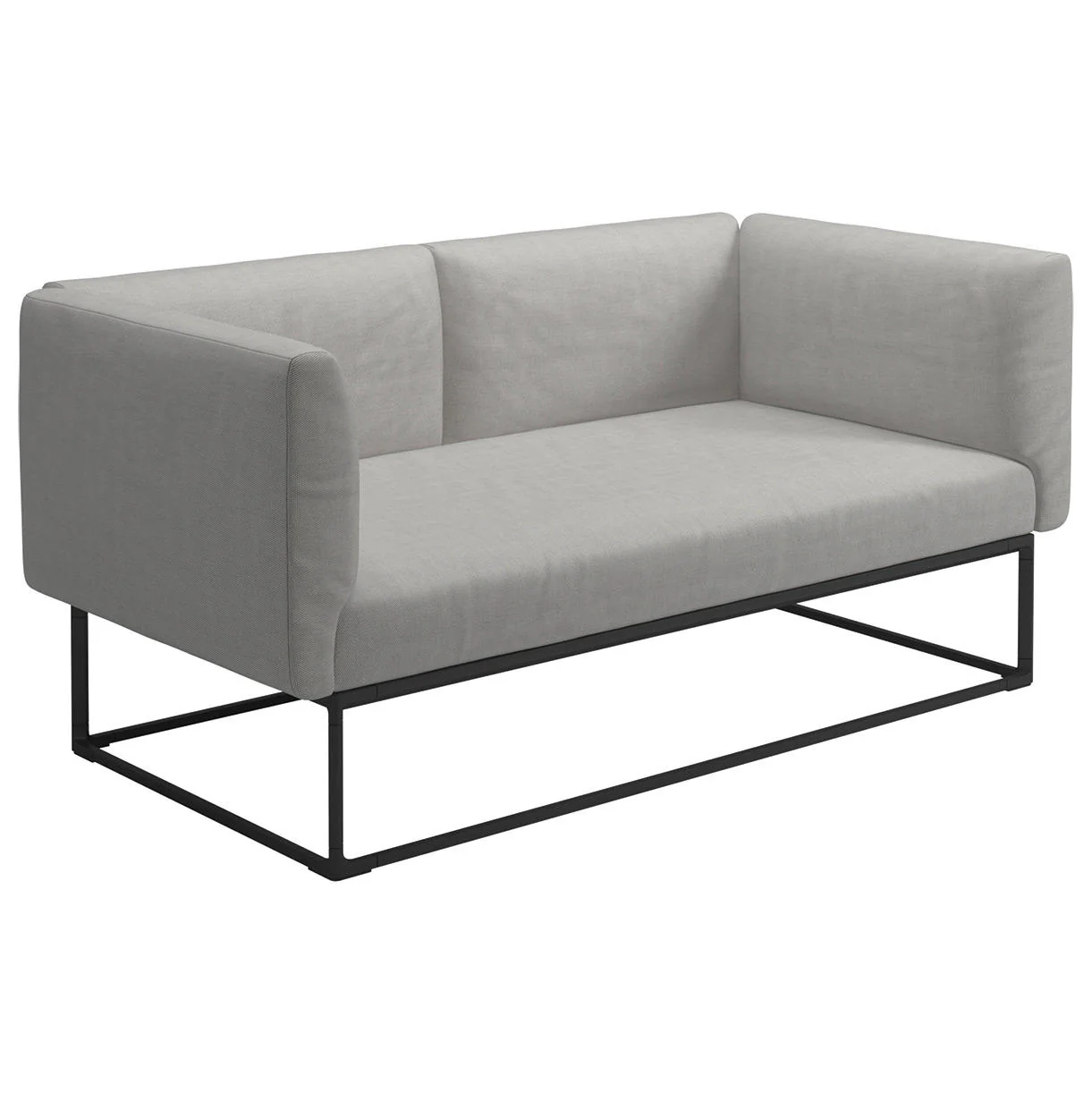 Maya Sofa - Image 2