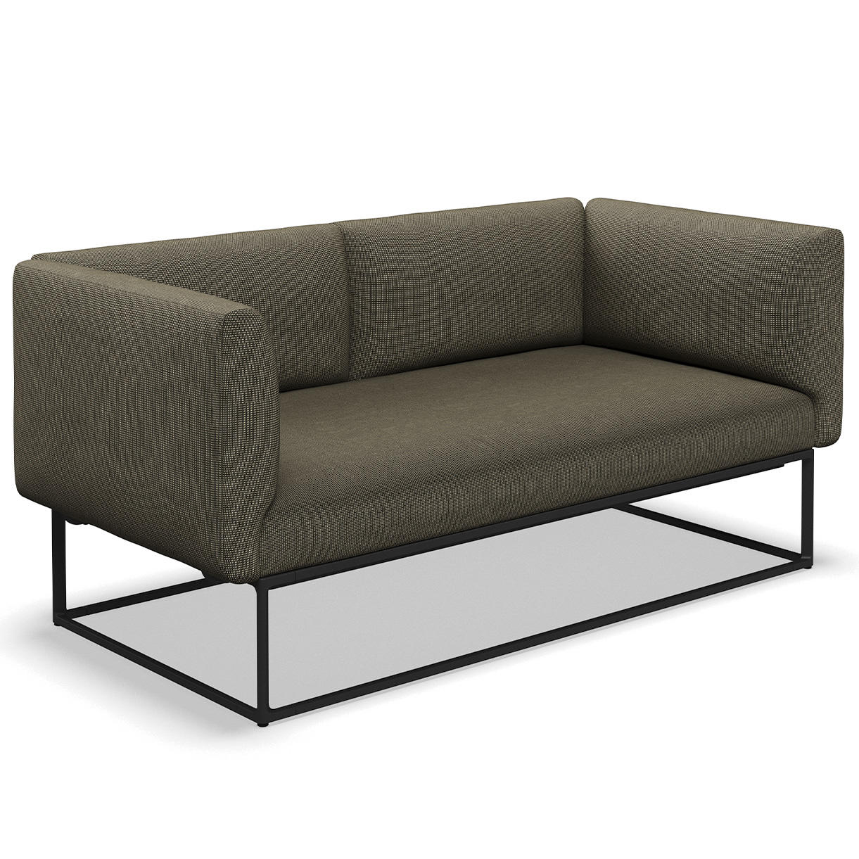 Maya Sofa - Image 5