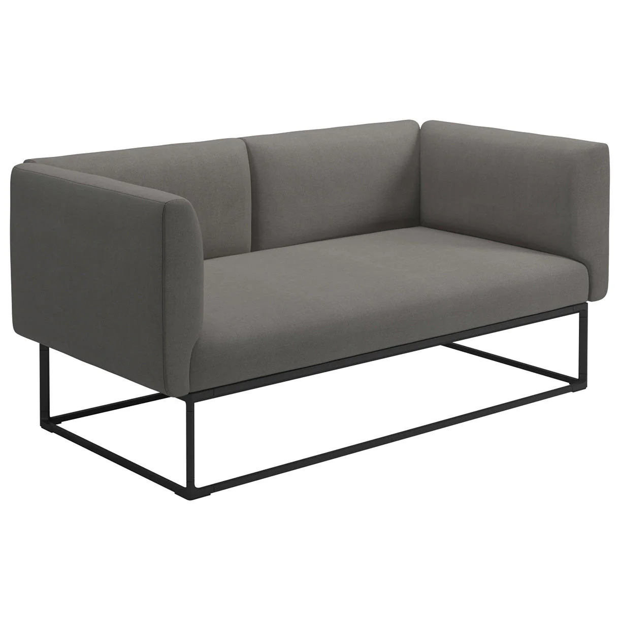 Maya Sofa - Image 6