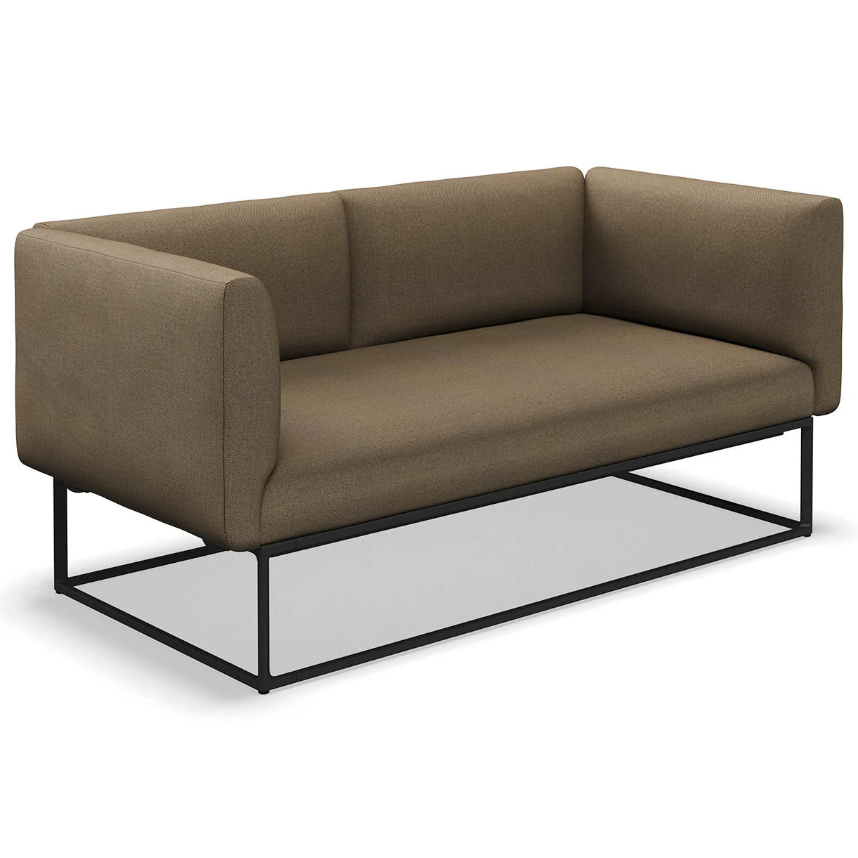Maya Sofa - Image 7