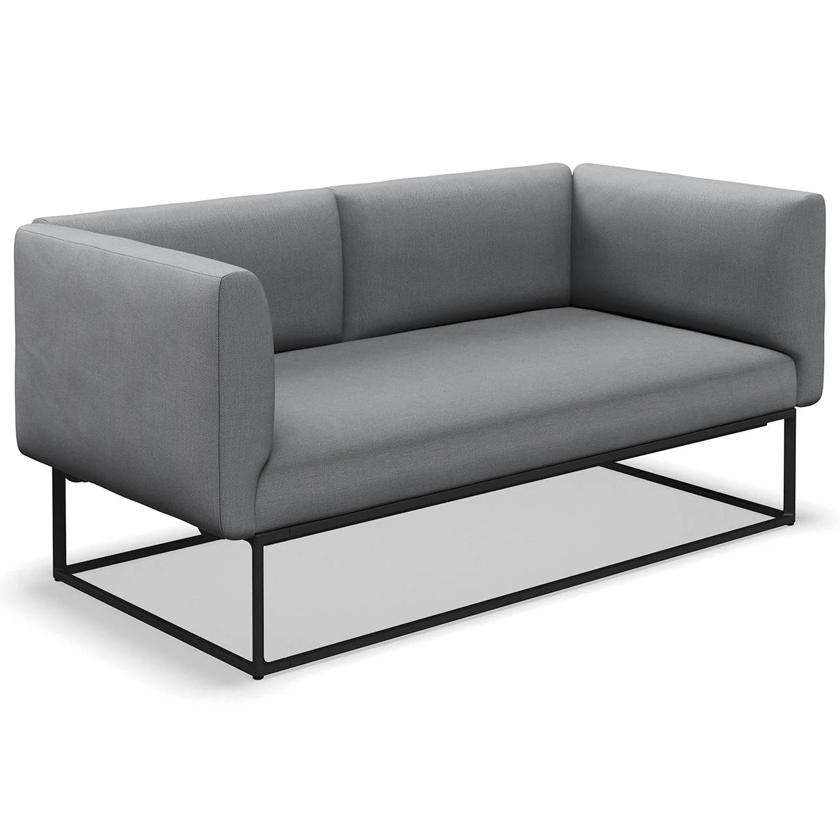 Maya Sofa - Image 9