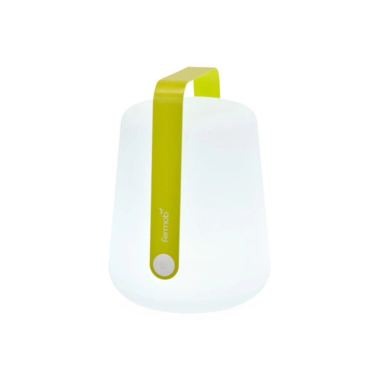 Medium Balad 25cm Lamp - Image 14