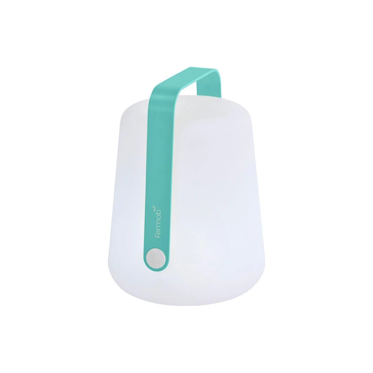 Medium Balad 25cm Lamp - Image 15